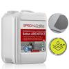 SPECIALCHEM Beton Architect Impregnation for Architectural Concrete 10L