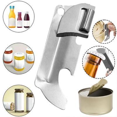 Ustensiles de cuisine – Ouvre-boîtes