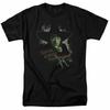 Tops – Camisetas