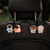 Supports et socles – Supports universels pour voiture