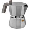 Кофеварка Alessi DC06/3 Moka