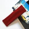 Towels  Pure Cotton Yoga Basketball Sports Sweat-absorbing Headband European and American Hairband Face Washcotton Headband