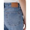 Tommy Jeans Cleo Jeans