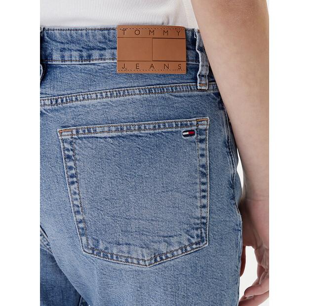 Tommy Jeans Cleo Jeans
