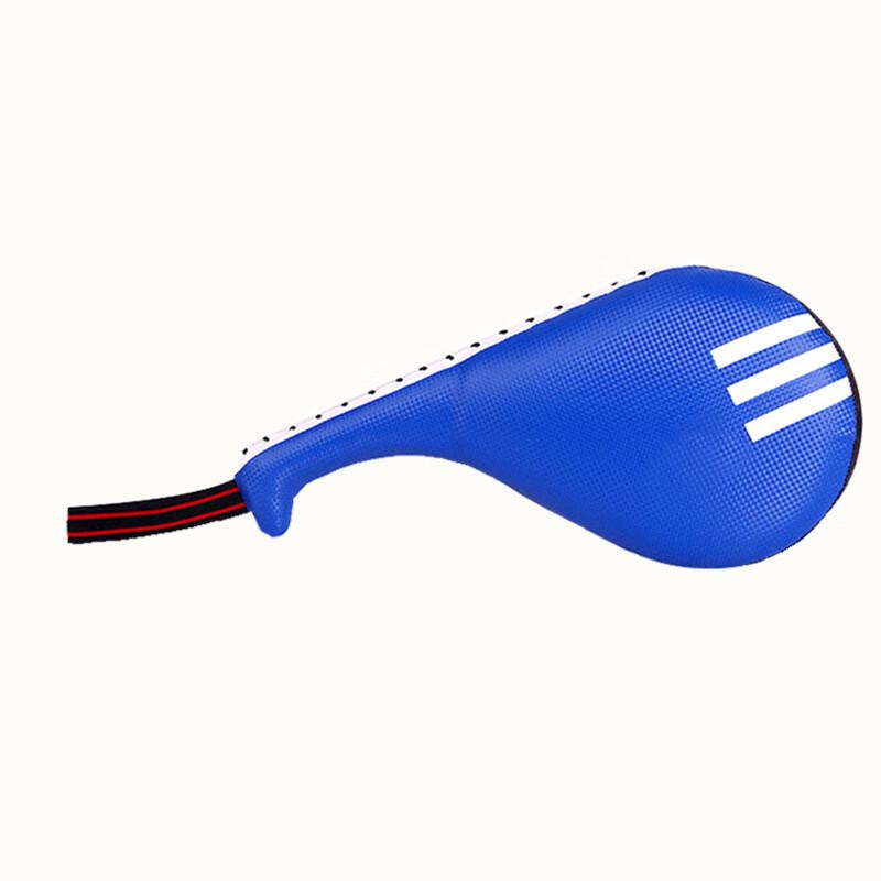 WEZHO Taekwondo Kicking Target