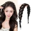 Haar-Accessoires – Damen-Haarbänder