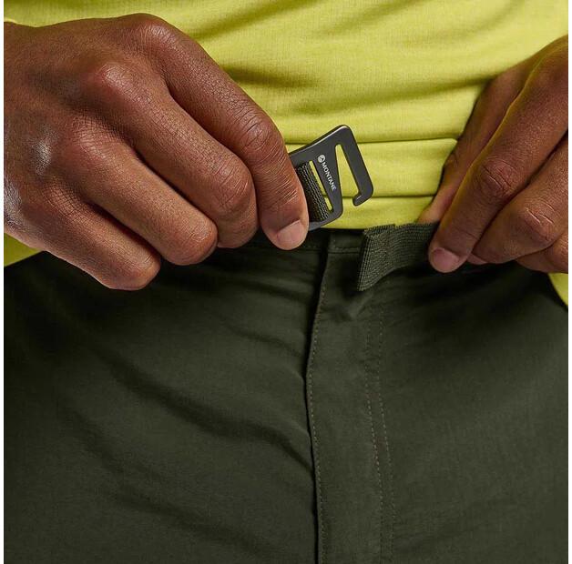 Montane Pants Terra
