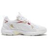 Puma Milenio Tech Anno del Drago Sneakers Unisex Bianco Nero Rosso Club 395254-01