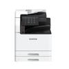 FujiFilm (Xerox) CT351089 Drum Unit for V3065/3060/2060 Series CN Plug (adapter Included)