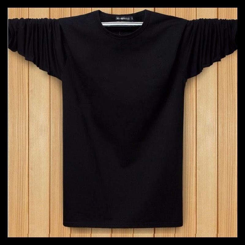"Men's Plus Size Thermal Underwear Set - Half Turtleneck, Thick Velvet for Winter, Ideal for Middle-Aged and Elderly"