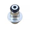 Nowy regulator ciśnienia paliwa do Kawasaki 2003-2021 49040-0740