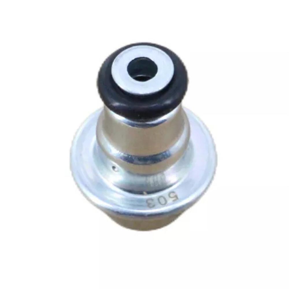 Nowy regulator ciśnienia paliwa do Kawasaki 2003-2021 49040-0740