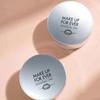 MAKE UP FOR EVER Ultra HD Micro-Setting Loose Powder 16g