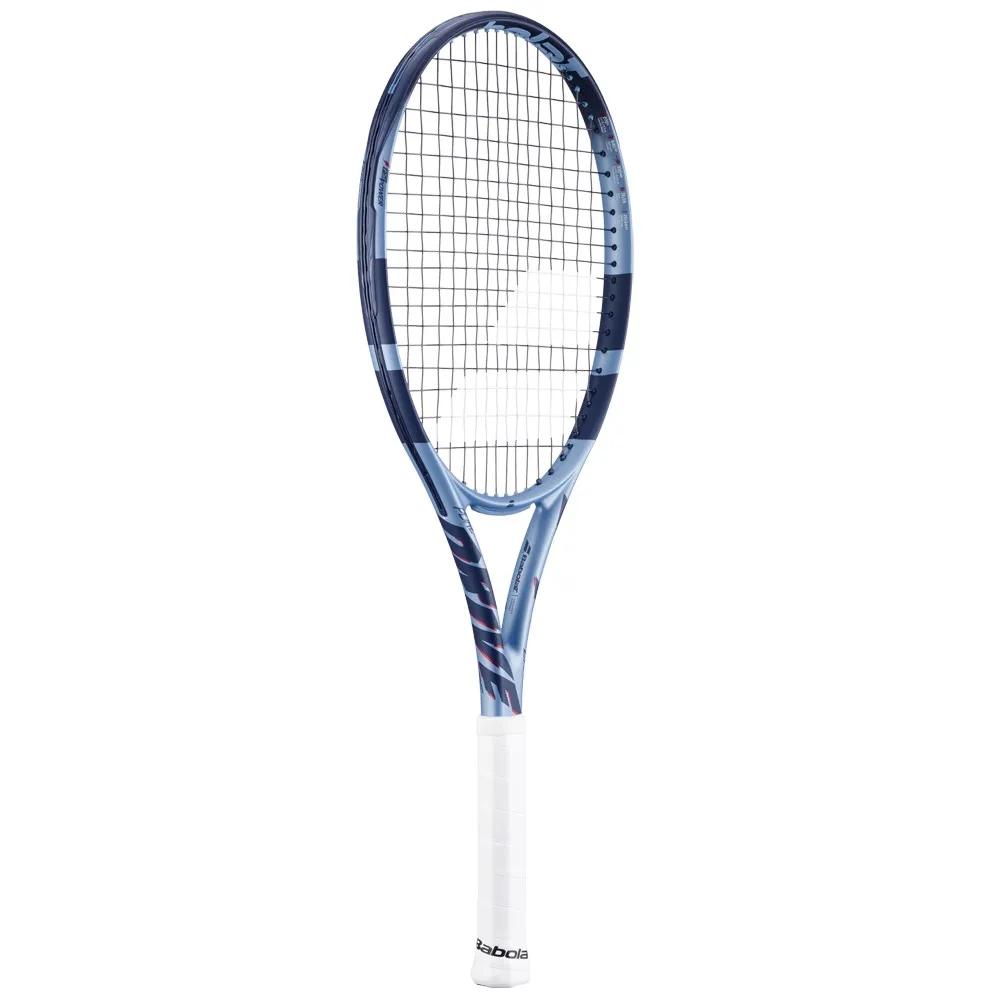Babolat Теннисная ракетка без струн Pure drive lite gen11