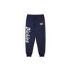 Dickies SS21 Sweatpants Unisex Dark Navy Blue DK008881B29