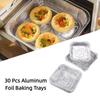 Moldes de pastelaria – Moldes para muffins e queques