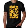 Spring Chicks TShirt Summer Holiday Casual Tee