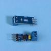 Sn65Hvd230Dr Vp230 Can Board Network Transceiver Evaluation Development Module Can Bus Transceiver For Arduino Diy Kit