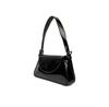 Bag DeeZee SMT3678-D-1 Black