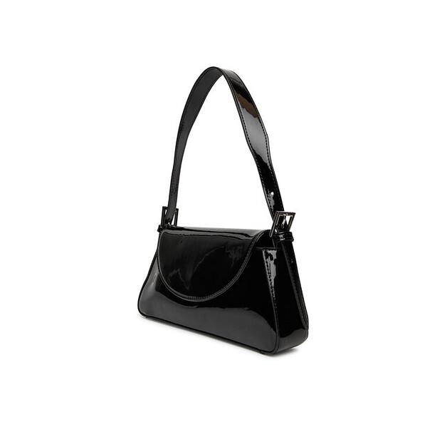 Bag DeeZee SMT3678-D-1 Black