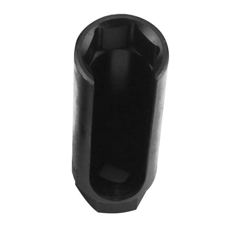 Oxygen Sensor Socket Automotive Replacement Oxygen Sensors Removal Tool for Quick Installation Removal Car Accessories