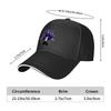 Yameii Baseball Cap Uv Protection Solar Hat Rugby Luxury Cap Luxury Unisex Hat Women Hats Unisex's