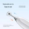 Aolang Retractable Magnetic Capacitive Stylus Pen