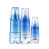 Snow Region Repairing and Moisturizing Essence Skincare Set