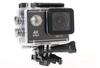 DENVER ACK-8058W - Sports Camera 4K with Wi-Fi, Denver