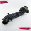 ZUK For HONDA Accord 1998 1999 2000 2001 2002 2003 CG5 CF9 2.0L 2.3L Air Cleanner Intakes Hose Flow Tube OEM:17228-PAA-G00