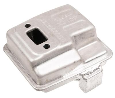 Cedrus Muffler Blower Dm03 070480