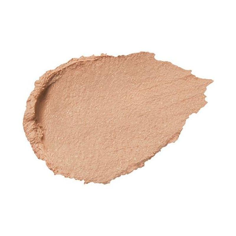 Kose Visee Eyebrow Enhancer