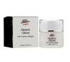 Укрепляющий дневной крем с морским коллагеном Firming day cream Mila Perfect 50 мл