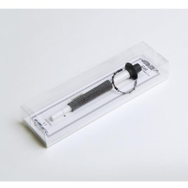 Heukrip Gatkkeun Ballpoint Pen