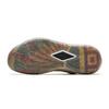 Anta Kai 3 Kyrie 3 War God Professional Basketball Shoes Men Sneakers Khaki 112621102-5