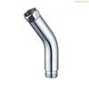 K1AE Multipurpose Shower Head Adapter Connectors for Customizable Showering