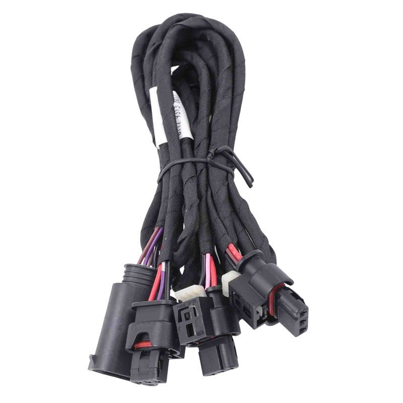 A20K-61129313607 Front Bumper Parking Sensor Wiring Harness For BMW F30 F32 320I 328I 430I 440I Parts