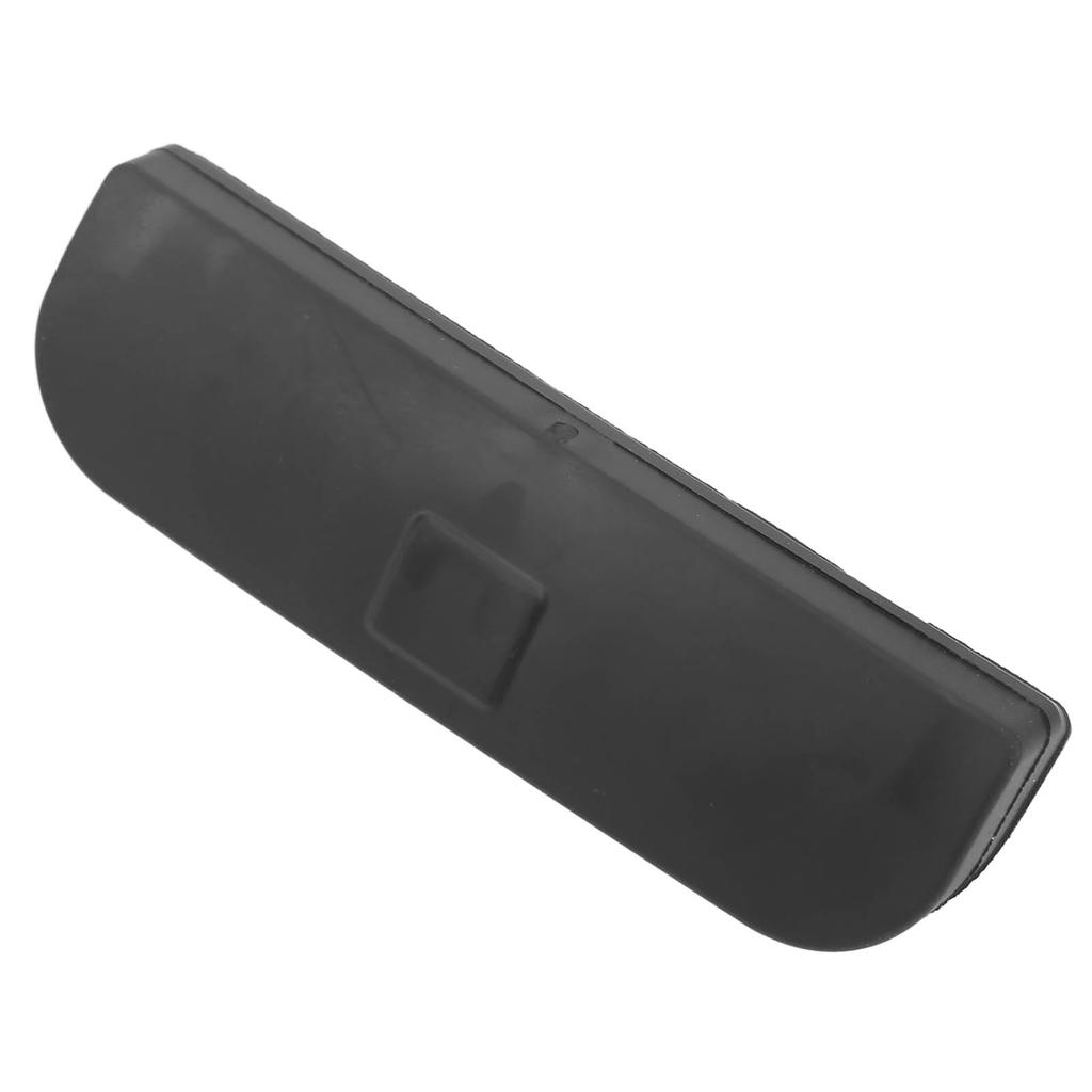 Heckklappenschalter Gummitaste 51137039261 Ersatz für R56 R50 R57 R58 R59