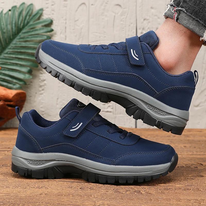 

2025 New PU Running Shoes Men Women Lightweight Breathable Athletic Sneakers for Gym Training Spring Summer Fashion Casual Wear 35