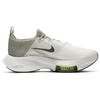 Nike Air Zoom Tempo Next% FK Men's CI9923-003