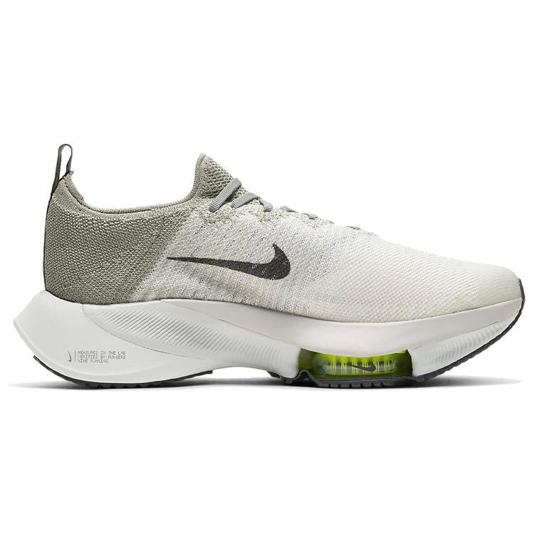 Nike Air Zoom Tempo Next% FK Men's CI9923-003