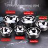 Debo 304 Stainless Steel Multi-Purpose Bowl