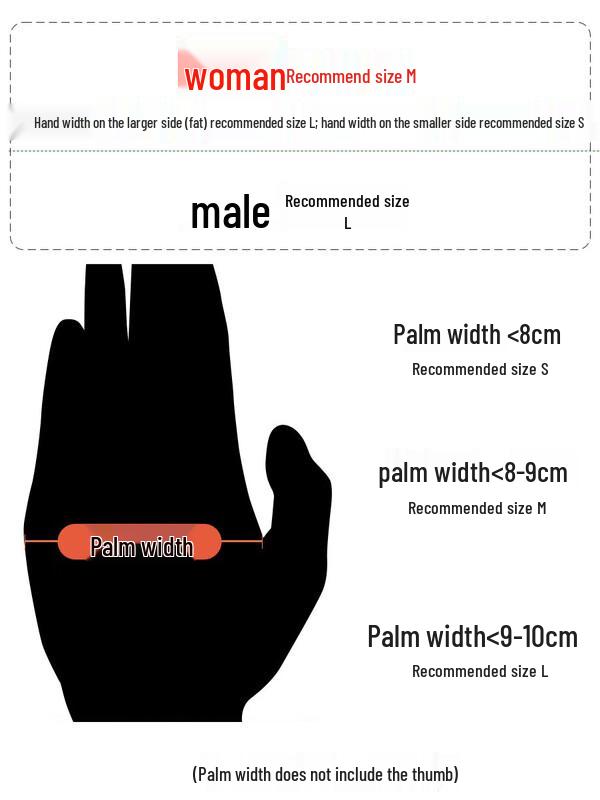 Disposable Food Grade TPE Gloves