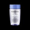 Kérastase Chronologiste Revitalizing Shampoo