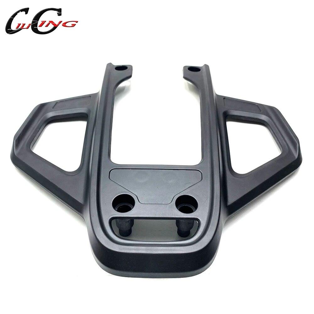 Držák vaku palivové nádrže pro motocykl Husqvarna SVARTPILEN 401 VITPILEN 401 2018-2023 2022 Husqvarna 250