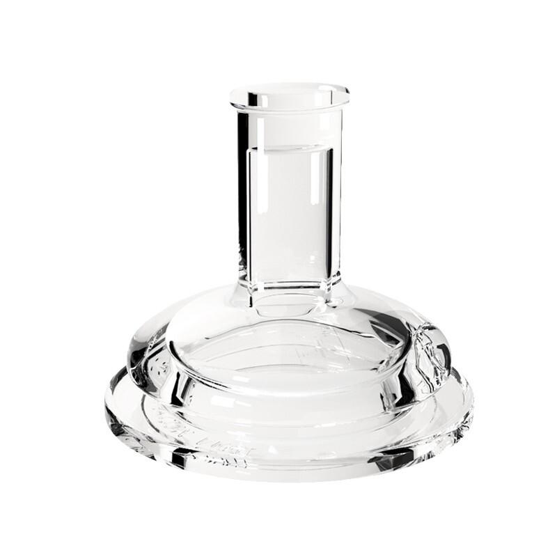 Goodbaby Silikon Weithals-Babysauger