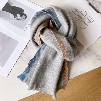 Accesorios – Bufandas