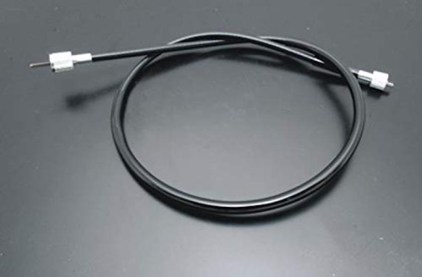 Doremi Collection Speedometer Cable 3cm Longer Z1 Z2 10422