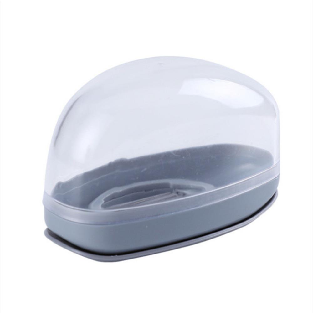 Accessories Kitchen Grinding Grater Manual 2-in-1 Garlic Slicer Garlic Smasher