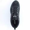 Hi-Tec HKU16 EASTEND WP Outdoor Sneakers, Trekking, Breathable and Waterproof